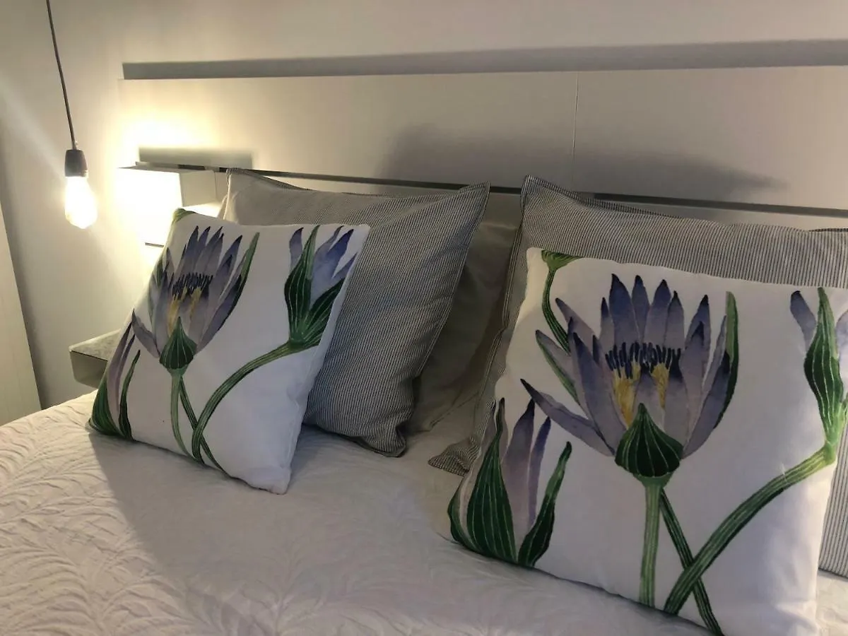 Luxury Apartment Playa Del Ingles
