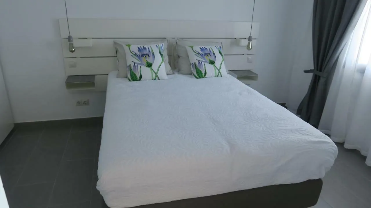 Luxury Apartment Playa Del Ingles Playa del Ingles (Gran Canaria)